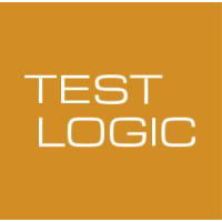 Aviation job opportunities with Test Logic