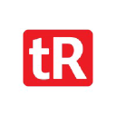 testRigor AI-Based Automated Testing Tool logo
