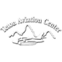Aviation job opportunities with Teton Aviation