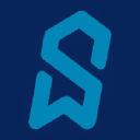 Sitewise Analytics logo