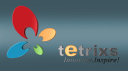 Tetrixs Technologies Pvt Ltd