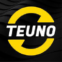 TEUNO logo