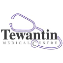 Tewantin Medical Centre