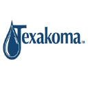 Aviation job opportunities with Texahoma Operating Lp