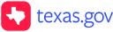 State of Texas logo