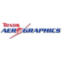 Aviation job opportunities with Texas Aerographics