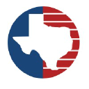 Www.texasbank