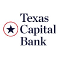 Texas Capital Bancshares, Inc. Logo