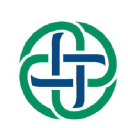 Www.texashealthspineortho