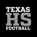 TexasHSFootball logo