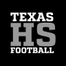 TexasHSFootball logo