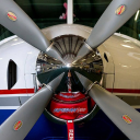 Aviation job opportunities with Texas Turbines