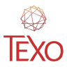 TEXO logo