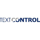 Text Control logo