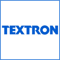 Aviation job opportunities with Textron