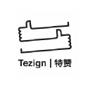 Tezign logo