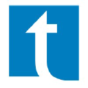 TezMinds Software Pvt Ltd