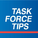 Aviation job opportunities with Task Force Tips