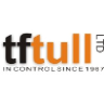 TFTull Limited logo