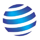 Tecnologia de Gestion y Comunicacion logo