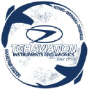 Aviation job opportunities with Tgh Aviation
