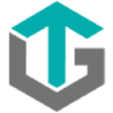 T Global logo