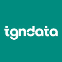 TGN Data