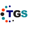 TGS Enterprise Networks logo