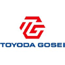 Toyoda Gosei South India Pvt Ltd
