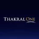 Thakral One logo