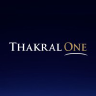 Thakral One logo