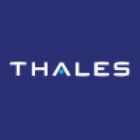 Aviation job opportunities with Thales Avionics