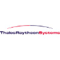 Aviation job opportunities with Thales Raytheon Systems