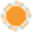 Thalocan Research Innovations