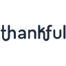 Thankful logo