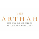 Thapar Builders Pvt Ltd
