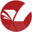 Thats Right Bookkeeping logo