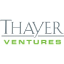 Thayer Ventures venture capital firm logo
