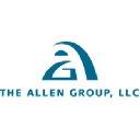 Aviation job opportunities with The Allen Group