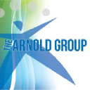 Aviation job opportunities with Arnold
