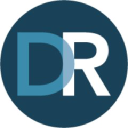 www.the-daily-record.com/ logo