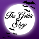 The Gothic Shop UK