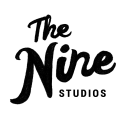 Nine Studios