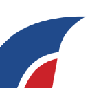 Job
