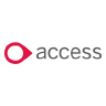 The Access Group logo