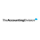 The Accounting Division logo