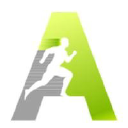 Www.theactivechiro