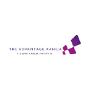 The Advantage Raheja