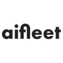 Aifleet logo