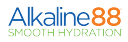 Alkaline Water Co., Inc. Logo